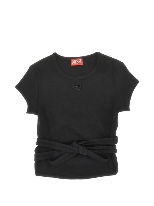  DIESEL | A21197 0EJAI9XX